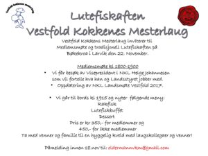 invitasjon-til-lutefiskaften-22-november-2016
