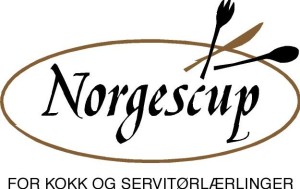 Norgescuplogo