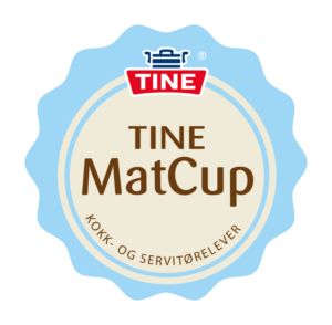 tine-matcup_logo-29-11-03